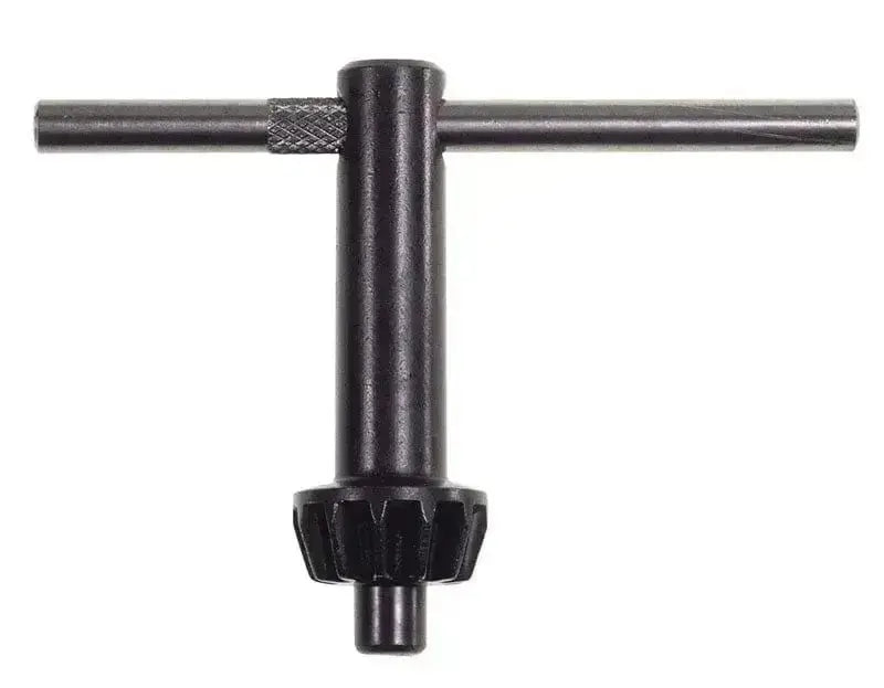 Bohrfutterschlüssel 10 mm B&D