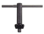 Chuck key 10mm B&D