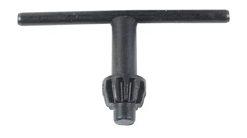 Chiave per mandrino 13mm