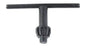 13mm drill chuck key
