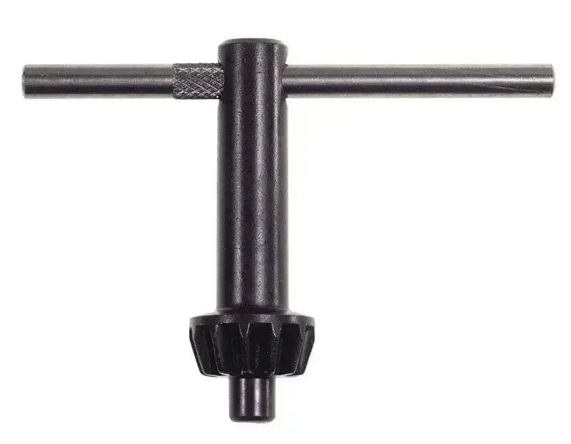 Schlüsselloser Bohrfutter 13mm B&D