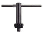 Schlüsselloser Bohrfutter 13mm B&D