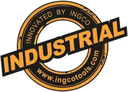 Chiodatrice pneumatica ingco