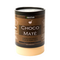 Choco Mate