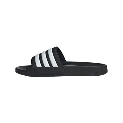Adidas GZ5922 - Ciabatte da Mare e Piscina Unisex