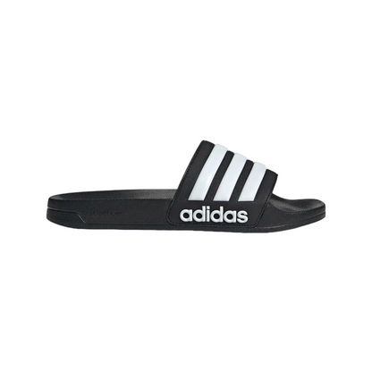 Adidas GZ5922 - Ciabatte da Mare e Piscina Unisex
