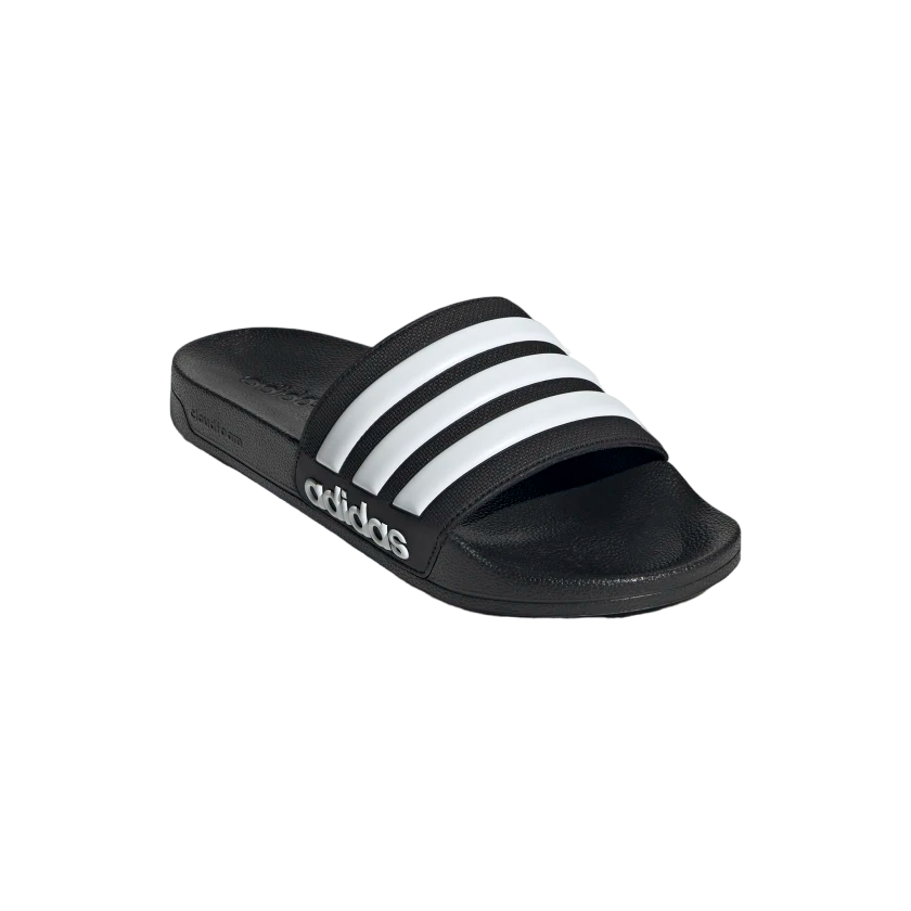 Adidas GZ5922 - Ciabatte da Mare e Piscina Unisex