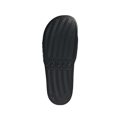 Adidas GZ5922 - Ciabatte da Mare e Piscina Unisex