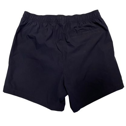 Ciesse Piumini pantaloncino sportivo da uomo Jeremy 215CAMP60096 301 blu