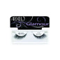 Ardell Glamour 415 Black Lashes