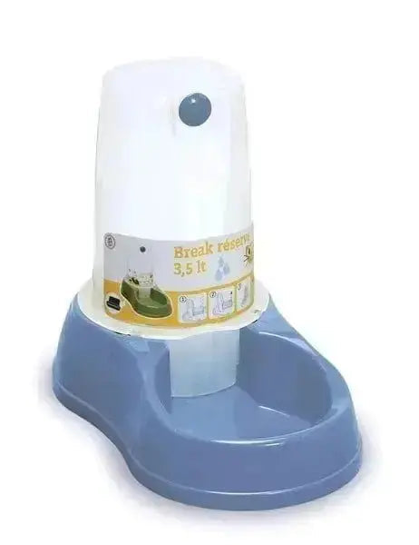 Hunde- und Katzennapf 3,5 l
