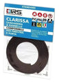 Clarissa magnete 200