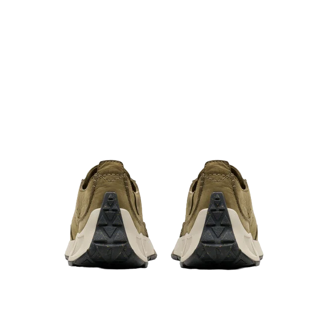 Clarks Scarpa Casual Uomo Pelle Craft Speed 176159 G Quercia