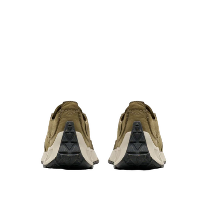 Clarks Scarpa Casual Uomo Pelle Craft Speed 176159 G Quercia