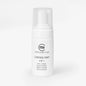 Cleansing Foam - Cleanser and Make-up Remover