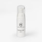 Cleansing Foam - Cleanser and Make-up Remover