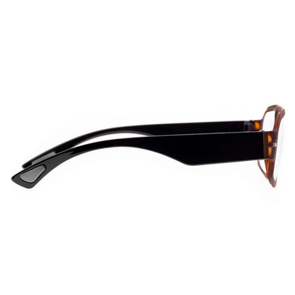 CLINT C71