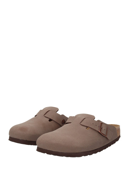 1033076 BIRKENSTOCK Sandal