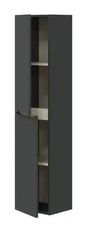 Badezimmerschrank, hängend, 31x26x135H