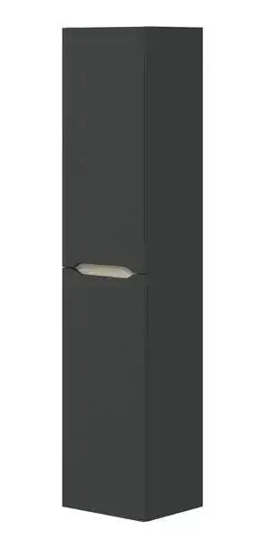 Colonna Sospesa Bagno 31X26X135H