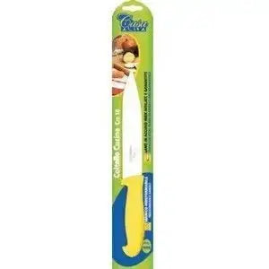 Coltell0 cucina de luca man. col.