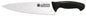 Professional kitchen knife 20cm