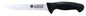 Boning knife 16cm professional