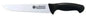 Butcher knife 18cm professional