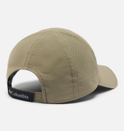 Columbia Berretto Silver Ridge IV Unisex Verde - 2121141397