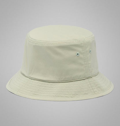 Columbia Cappello da Pescatore Pine Mountain II Unisex Safari - 2121091348