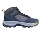 Columbia Men's Transverse™ Hiking Boots Black BM7619-010