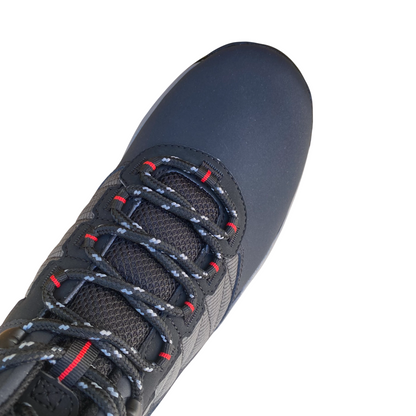 Columbia Scarponcini Hiking Transverse™ Uomo Nero BM7619-010