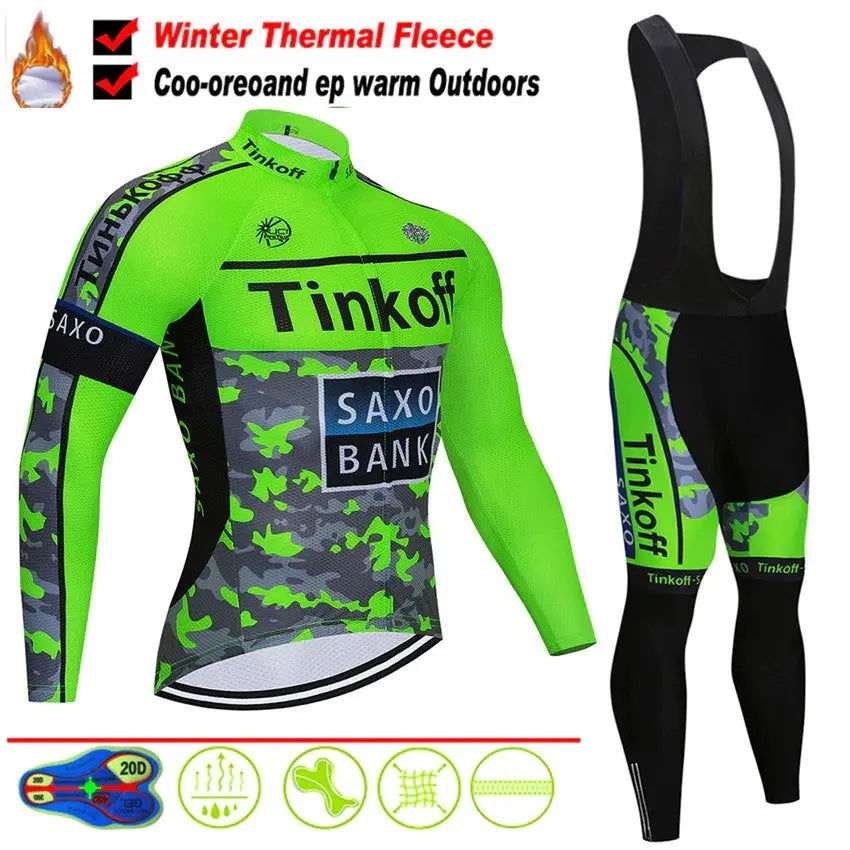 Completino tinkoff