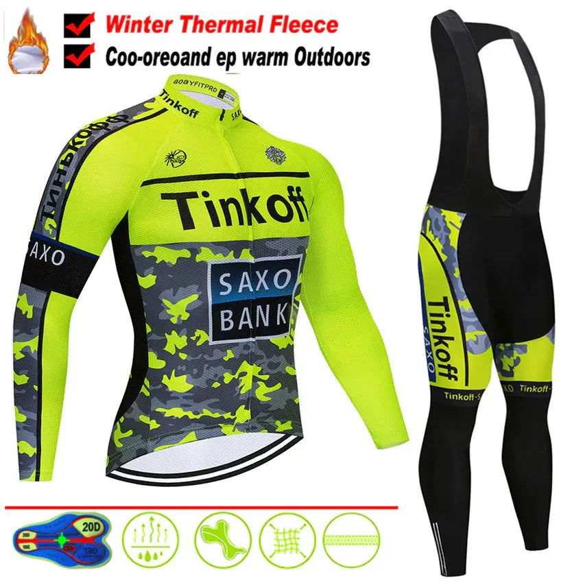 Completino tinkoff