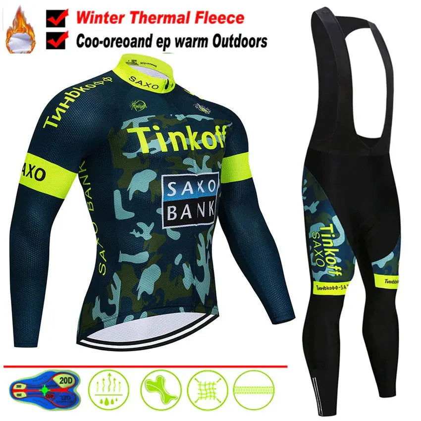 Completino tinkoff