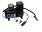 12V Mini Car Compressor