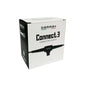 GammaPiù Connect 3 Connector Charger For Clippers