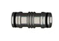 2-port 1-inch Connector