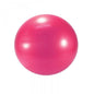 Contes Inflatable Pilates Ball 25cm diameter