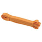 Contes Elastic Resistance Band 25kg 827/2 Orange - Power Band 208cm