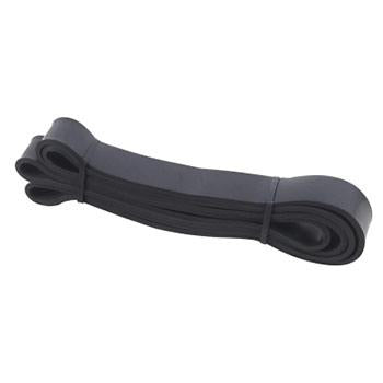 Contes Elastico Resistenza 40Kg 827/3 Nero - Power Band 208cm