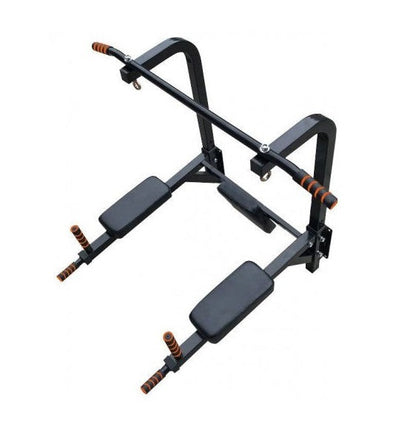 Contes Structure Pull-ups 03943 Multifunction Suspension