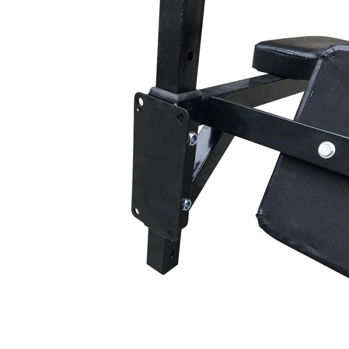 Contes Structure Pull-ups 03943 Multifunction Suspension