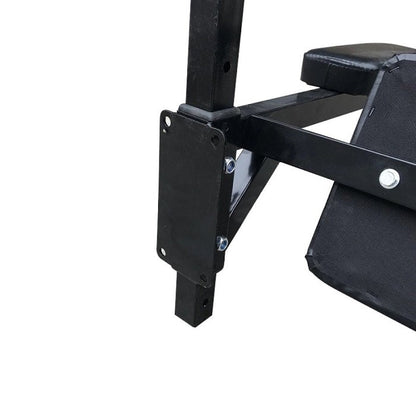 Contes Structure Pull-ups 03943 Multifunction Suspension