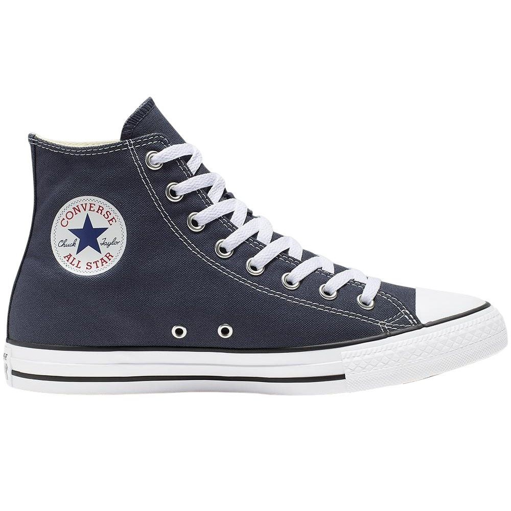 Converse All Star Chuck Taylor Classic Unisex Tela M9622C | Sneakers blu