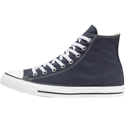 Converse All Star Chuck Taylor Classic Unisex Tela M9622C | Sneakers blu