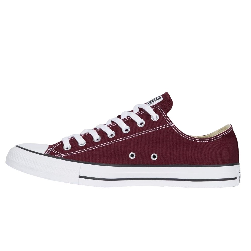 Converse All Star Chuck Taylor Classic Unisex Tela M9691C | Sneakers marroni