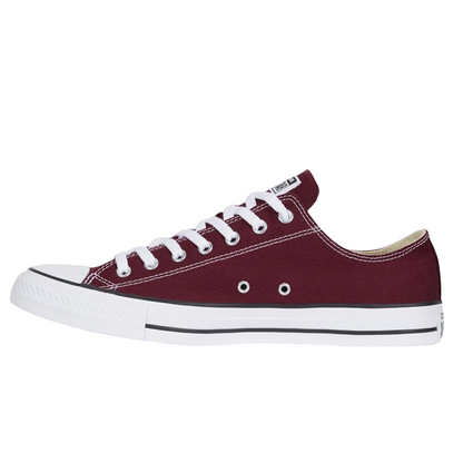 Converse All Star Chuck Taylor Classic Unisex Tela M9691C | Sneakers marroni