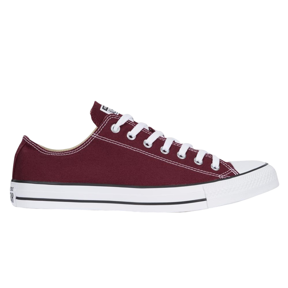 Converse All Star Chuck Taylor Classic Unisex Tela M9691C | Sneakers marroni