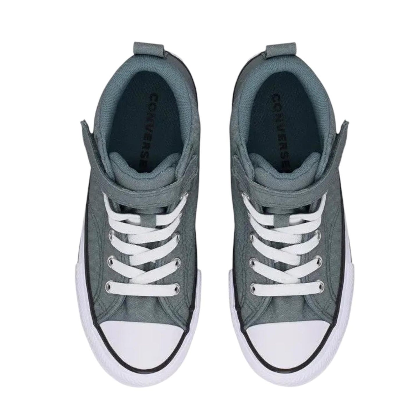 Converse Chuck Taylor All Star Malden Street A15844C Mineral Brew Sneakers Junior